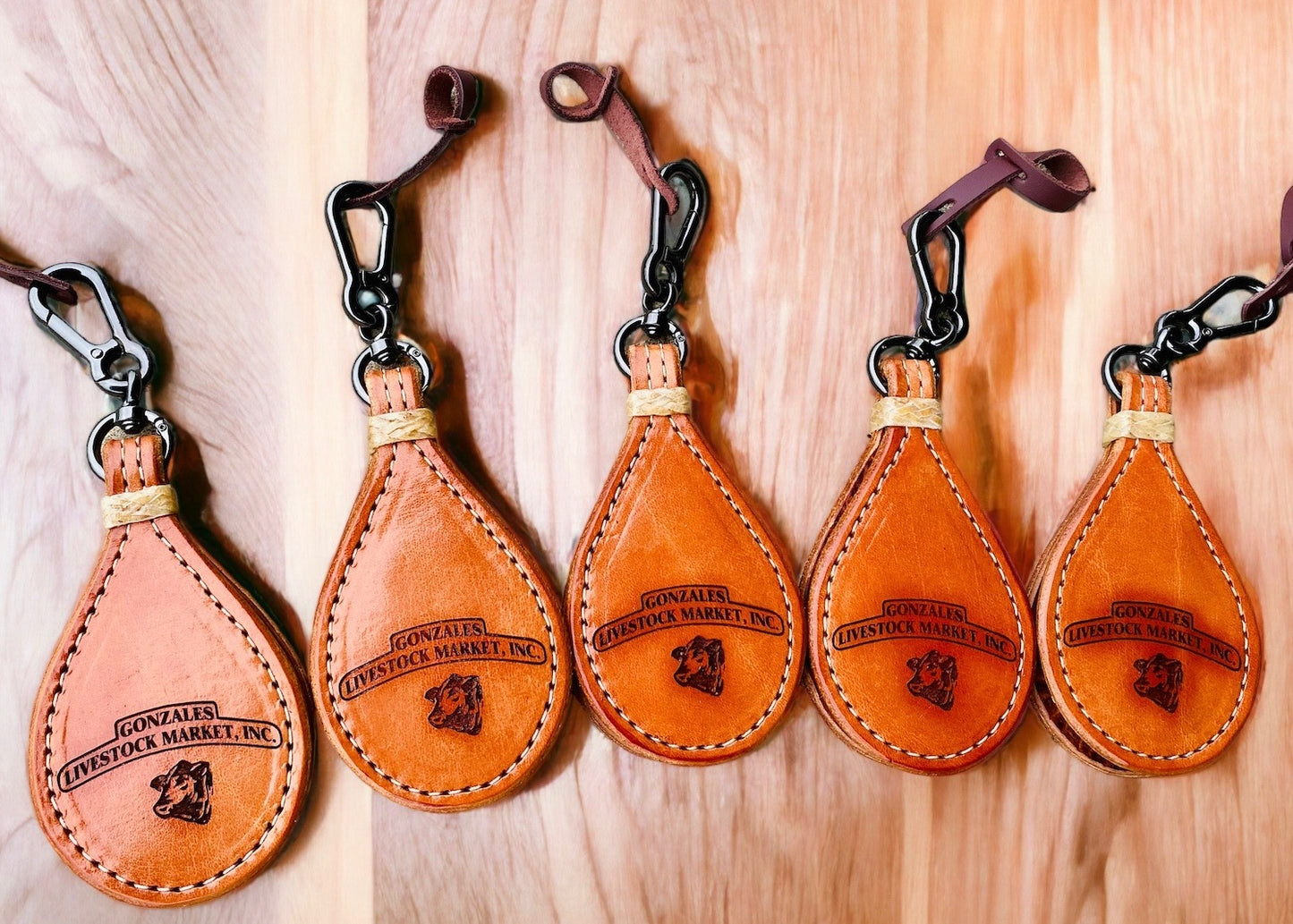 Hat Magnets